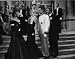 LANA TURNER, FERNANDO LAMAS, RICHARD HAYDN � Image