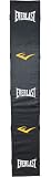 Everlast MMA Cage Bumper Pad