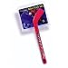 Sporting Goods : Mylec Mini Hockey Stick Set
