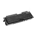 Tonerkartusche f�r Kyocera-Mita FS-1000/ 1010/ 1050