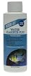 MIC FW CLARIFIER PLUS 4OZ
