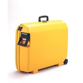 <b>Samsonite Oyster Cartwheel, 29"</b>