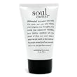 Soul Owner Overnight Exfoliating Foot Cream