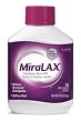 MiraLAX Powder Laxative - 30 Once-Daily Doses