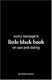 Little Black Book on Sex & Dating