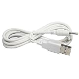 Xbox 360 Wireless Headset USB Cable Charger