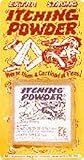 Party Jokes Itching Powder