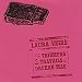 Laura Veirs-The Triumphs And Travails Of Orphan Mae