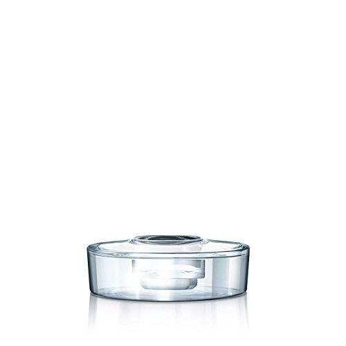 Philips Sonicare Diamondclean Charging Base, HX9000/02 Health Beauty Personal Care Oral Care