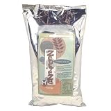 3 Pounds Of Powdered Mango Fruit Bubble Tea (03-0590) Category: Tea Service