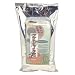 3 Pounds Of Powdered Mango Fruit Bubble Tea (03-0590) Category: Tea Service