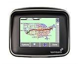 TomTom RIDER2 Motorcycles and Scooters Navigation System