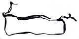 Tippmann Universal 3 Point Sling