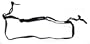 Tippmann Universal 3 Point Sling