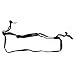 Tippmann Universal 3 Point Sling