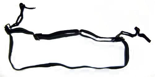 Tippmann Universal 3 Point Sling