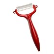 Kyocera Y Peeler - Red