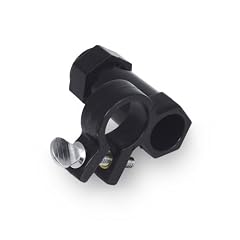 Berp Ansatztrainer f�r Trompete