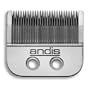 Andis Speedmaster Replacement Blade Set #23435