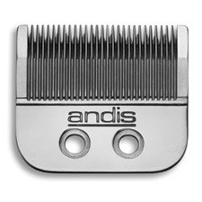 Buy Andis Beauty and Barber Adjustable Stainless Steel Hair Clipper Replacement Blade Set- Size 000 to...