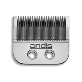 Andis Speedmaster Replacement Blade Set #23435