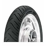 DUNLOP ELITE 3 180/70HR16 REAR TIRE #408082 408082