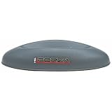 Sunlite Forza Riser Block Gray
