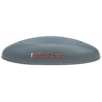 Sunlite Forza Riser Block Gray