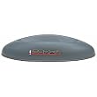 Sunlite Forza Riser Block Gray