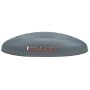 Sunlite Forza Riser Block Gray