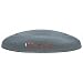 Forza Riser Block Gray