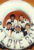 THE LOVE BOAT - Series 2