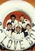THE LOVE BOAT - Series 2
