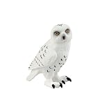 Bullyland Birds: Snowy Owl