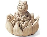 Playtime Pixie Stone