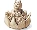 Outdoor Living : Playtime Pixie Stone