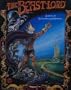 The BeastLord: A Game of Wizardry & Warfare [BOX SET]
