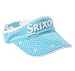 �_�����b�v SRIXON �X�q �X���N�\�� �o�C�U�[ SXH9354G �z���C�g �t���[(54cm�`60cm�j