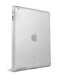 iPad 2 Back Cover 31hzNKP9p9L. SL160 iPad 2 Back Cover