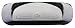 Cisco-Linksys WRT400N Simultaneous Dual-Band Wireless-N Router image 1