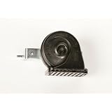 ACDelco 22758313 410Hz Horn Assembly by ACDelco