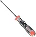 Bahco 039.001.100 Thru-Blade Phillips Screwdriver, 8-1/2-Inch
