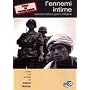 L'ennemi intime : violences dans la guerre d'Algerie