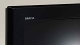Sony KDL-32W4000 - 32" Widescreen 1080P Full HD Bravia LCD TV - With Freeview