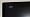 Sony KDL-40W4000 - 40" Widescreen 1080P Full HD Bravia LCD TV - With Freeview and 3 Year Warranty