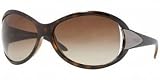 VOGUE 2617 color W65613 Sunglasses