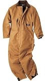 Dickies tv251 Artic Shield Coverall