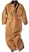 Dickies tv251 Artic Shield Coverall