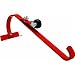 Qual-Craft Ind. 2481 Ladder Lock In Hook With Wheel
