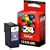 Lexmark No 24 Ink Cartridge Colour Return Program